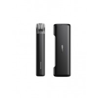 Aspire Nexi Pro Starter Kit 2000mAh
