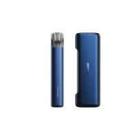 Aspire Nexi Pro Starter Kit 2000mAh