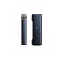 Aspire Nexi Pro Starter Kit 2000mAh