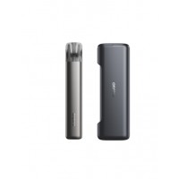 Aspire Nexi Pro Starter Kit 2000mAh