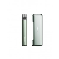 Aspire Nexi Pro Starter Kit 2000mAh