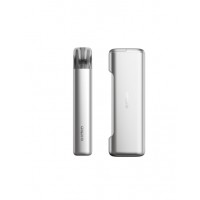 Aspire Nexi Pro Starter Kit 2000mAh