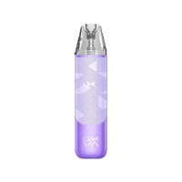 Oxva Nexlim Go Pod Mod 1800mAh