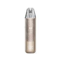 Oxva Nexlim Go Pod Mod 1800mAh