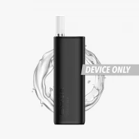 Oxva Slimstick Device Batteria 1500mAh