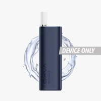 Oxva Slimstick Device Batteria 1500mAh