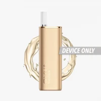 Oxva Slimstick Device Batteria 1500mAh