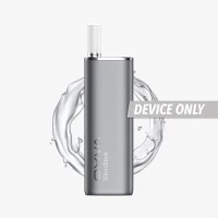 Oxva Slimstick Device Batteria 1500mAh