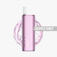 Oxva Slimstick Device Batteria 1500mAh
