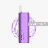Oxva Slimstick Device Batteria 1500mAh