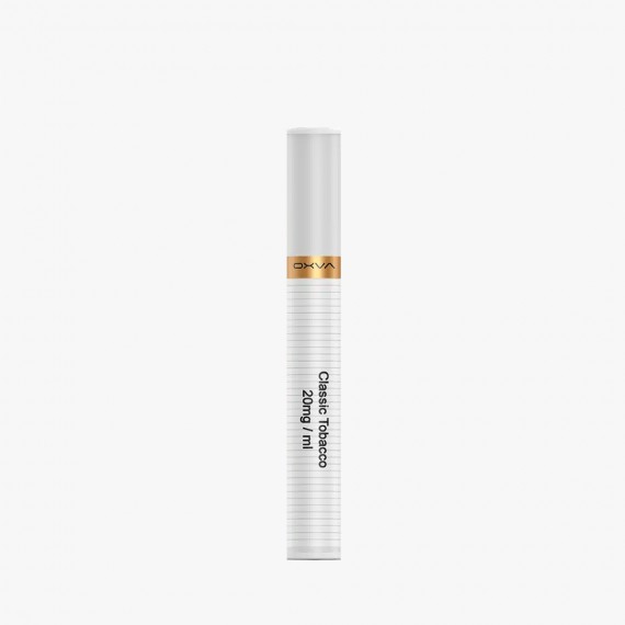 Oxva Slimstick Pod Precaricate Classic Tobacco x2 Pezzi