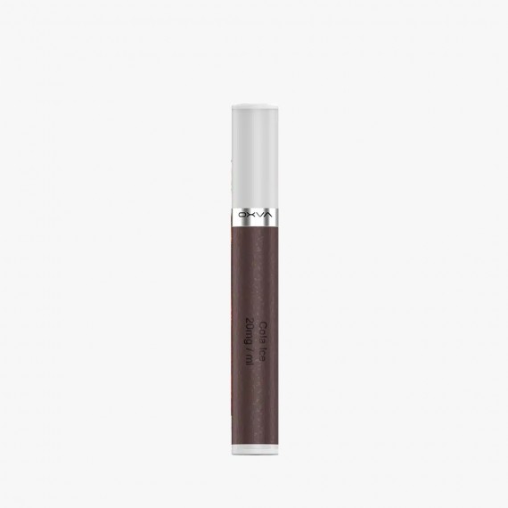 Oxva Slimstick Pod Precaricate Cola Ice x2 Pezzi
