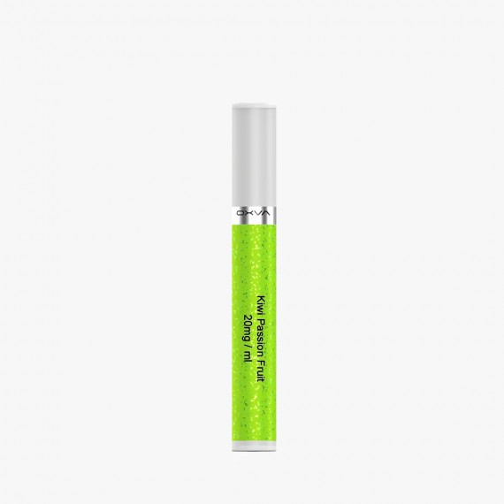 Oxva Slimstick Pod Precaricate Kiwi Passion Fruit x2 Pezzi