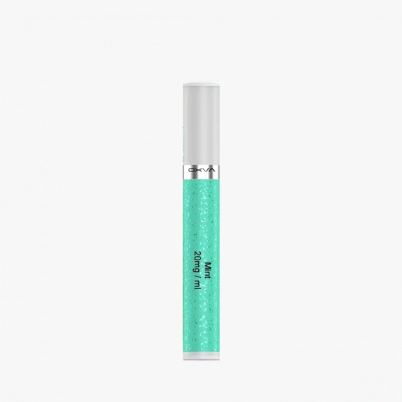 Oxva Slimstick Pod Precaricate Mint x2 Pezzi