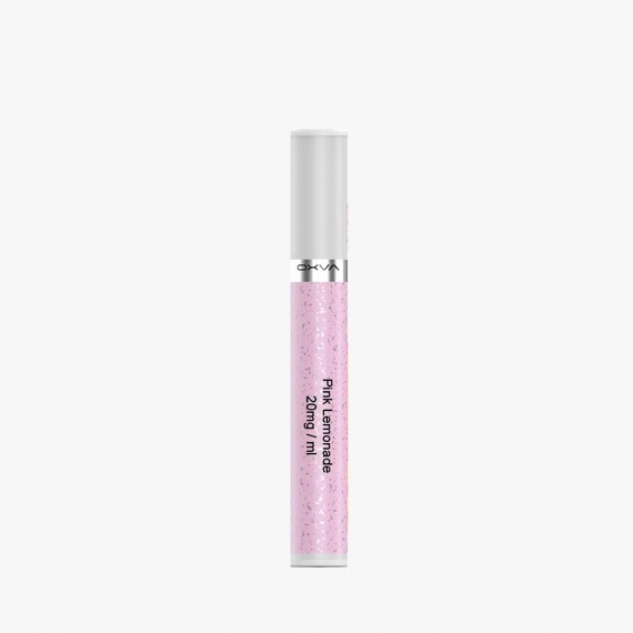 Oxva Slimstick Pod Precaricate Pink Lemonade x2 Pezzi