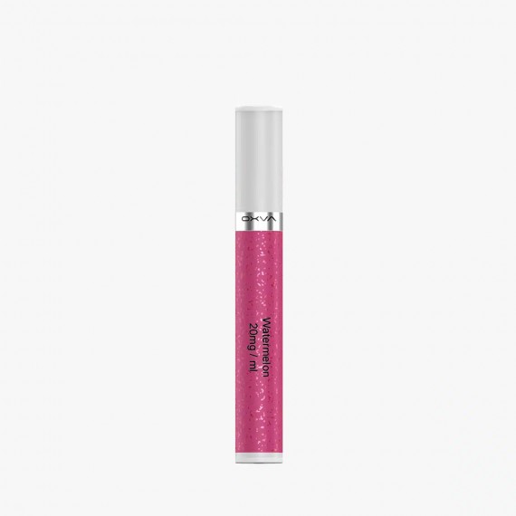 Oxva Slimstick Pod Precaricate Watermelon x2 Pezzi