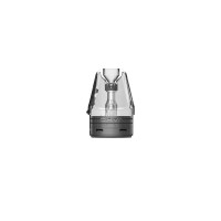 Oxva Pod di Ricambio per NeXlim 4 ml x3 Pezzi