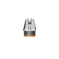 Oxva Pod di Ricambio per NeXlim 4 ml x3 Pezzi