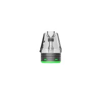 Oxva Pod di Ricambio per NeXlim 4 ml x3 Pezzi