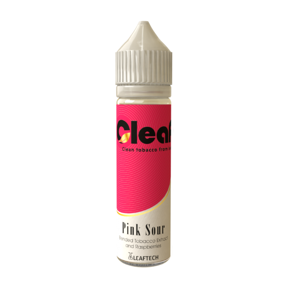 Dreamods Pink Sour Cleaf Aroma Shot 20ml