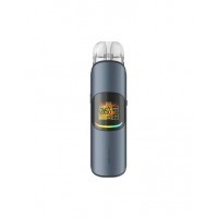 Aspire Pixo Neo Pod Mod 1300mAh