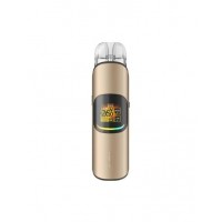 Aspire Pixo Neo Pod Mod 1300mAh