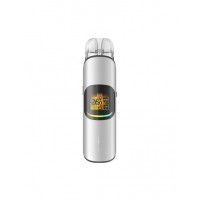 Aspire Pixo Neo Pod Mod 1300mAh