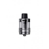 Voopoo PnP X DTL Atomizzatore 5 ml