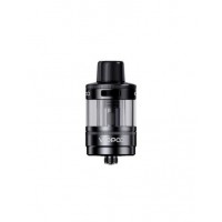 Voopoo PnP X DTL Atomizzatore 5 ml