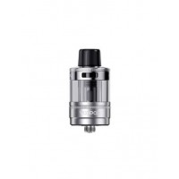 Voopoo PnP X DTL Atomizzatore 5 ml