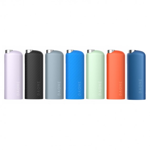 Daone RE1 Powerbank 2200 mAh