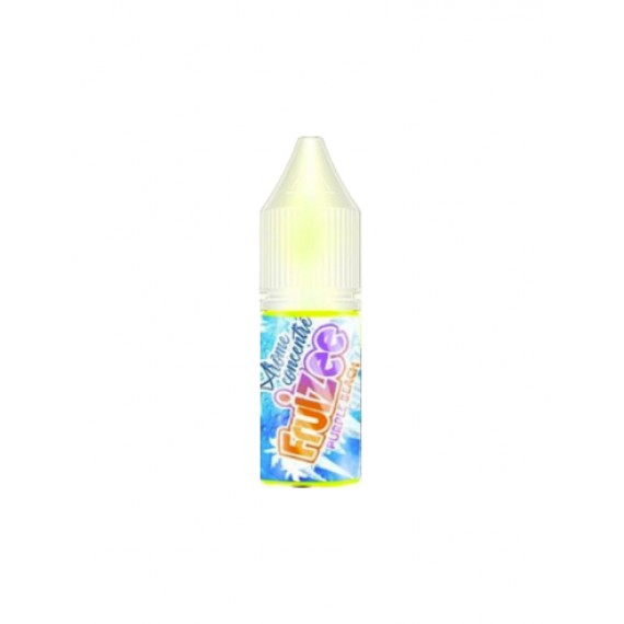 Fruizee Purple Beach Aroma Concentrato 10ml