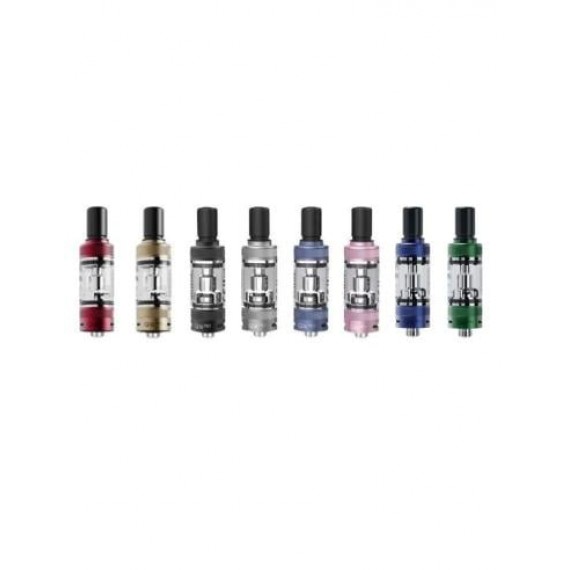 Justfog Q16 Pro Atomizzatore 16mm