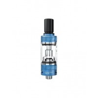 Justfog Q16 Pro Atomizzatore 16mm