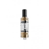 Justfog Q16 Pro Atomizzatore 16mm