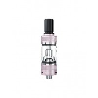 Justfog Q16 Pro Atomizzatore 16mm