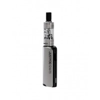 Justfog Q16 Pro Plus Starter Kit 1500mAh