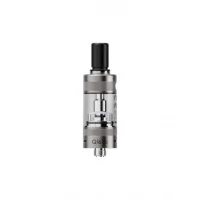 Justfog Q16 Pro Plus Atomizzatore 16mm