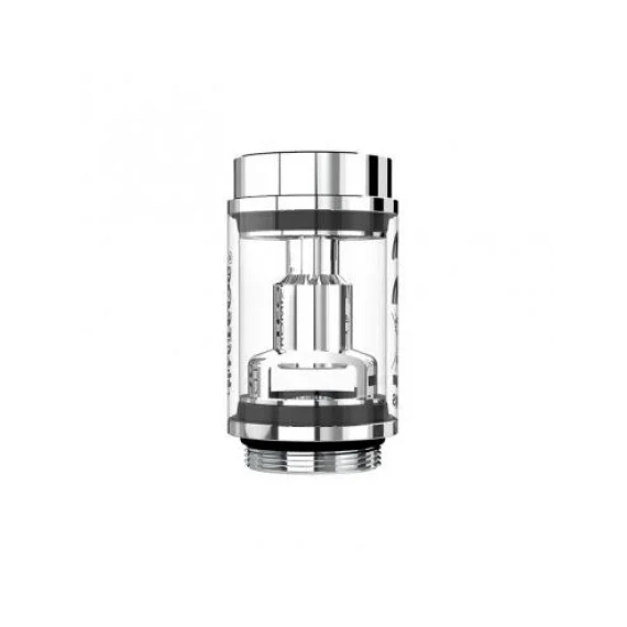 Justfog Q16 Pro Tank Completo con Vetro