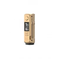 BD Vape Rayden 100 V2 Box Mod 100W