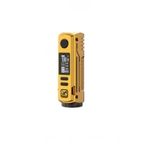 BD Vape Rayden 100 V2 Box Mod 100W