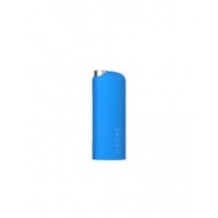 Daone RE1 Powerbank 2200 mAh