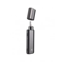 Daone Rever ME Pod Mod Kit 1200mAh