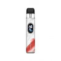 Vaporesso Xros 6 Pod Mod Kit 1800mAh