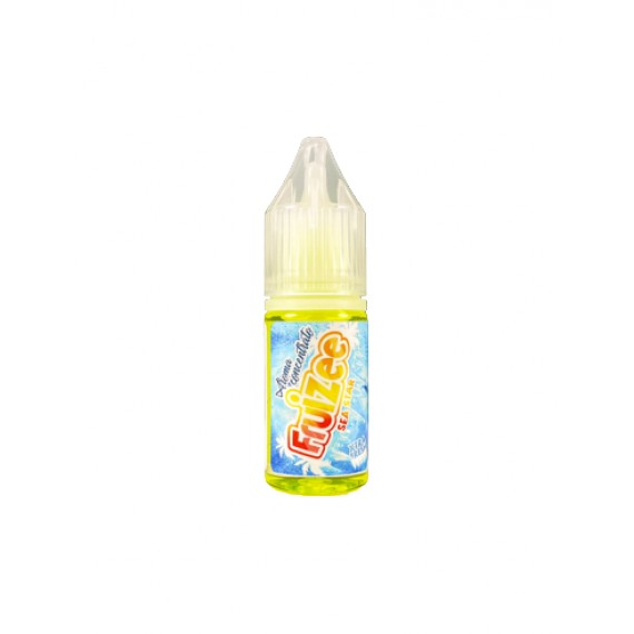 Fruizee Sea Star Aroma Concentrato 10ml