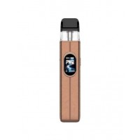 Vaporesso Xros 6 Pod Mod Kit 1800mAh