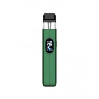 Vaporesso Xros 6 Pod Mod Kit 1800mAh