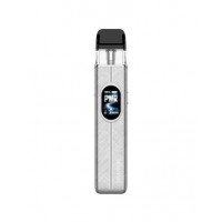 Vaporesso Xros 6 Pod Mod Kit 1800mAh