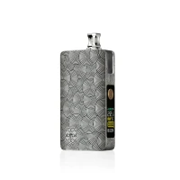 DotMod DotPod Max Kit 60W V1.5