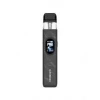 Vaporesso Xros 6 Pod Mod Kit 1800mAh